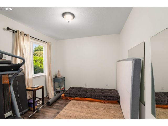 14707 Sw BROOKE Ct, Sherwood, OR 97140