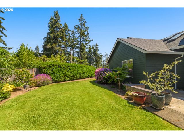 14707 Sw BROOKE Ct, Sherwood, OR 97140