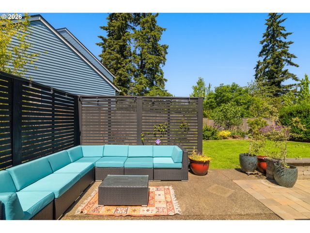 14707 Sw BROOKE Ct, Sherwood, OR 97140