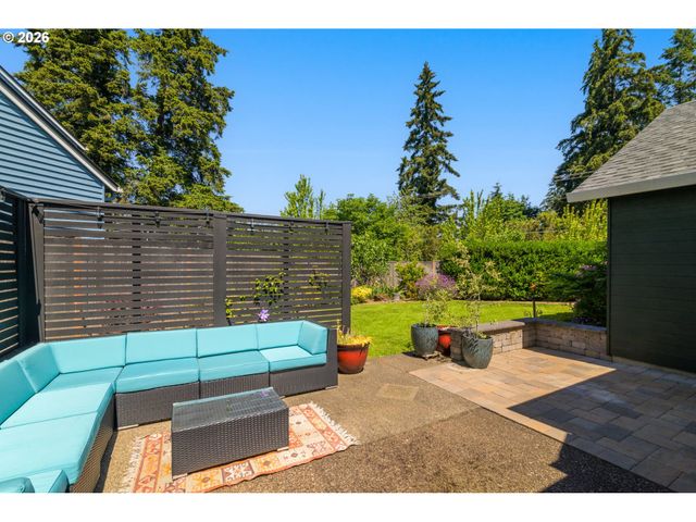 14707 Sw BROOKE Ct, Sherwood, OR 97140