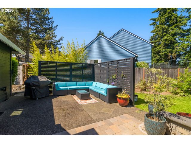 14707 Sw BROOKE Ct, Sherwood, OR 97140