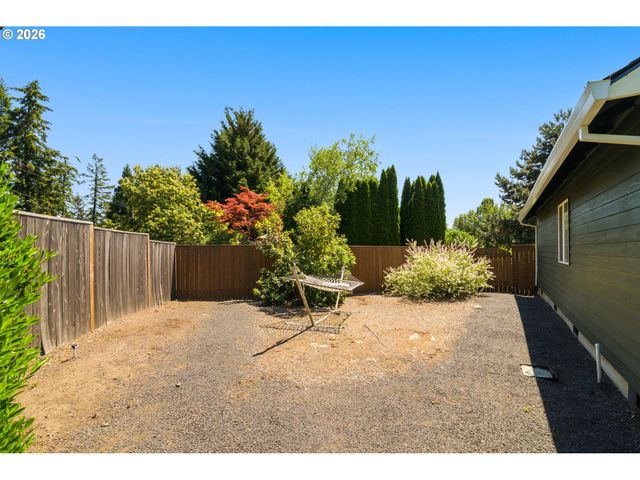 14707 Sw BROOKE Ct, Sherwood, OR 97140