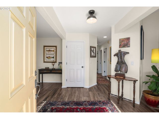 14707 Sw BROOKE Ct, Sherwood, OR 97140