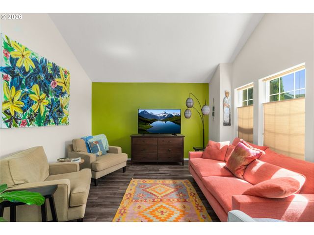 14707 Sw BROOKE Ct, Sherwood, OR 97140