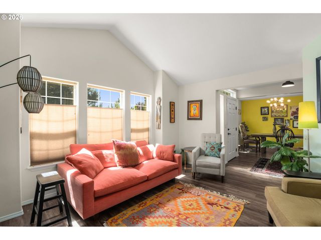 14707 Sw BROOKE Ct, Sherwood, OR 97140