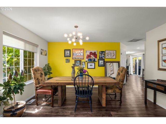 14707 Sw BROOKE Ct, Sherwood, OR 97140