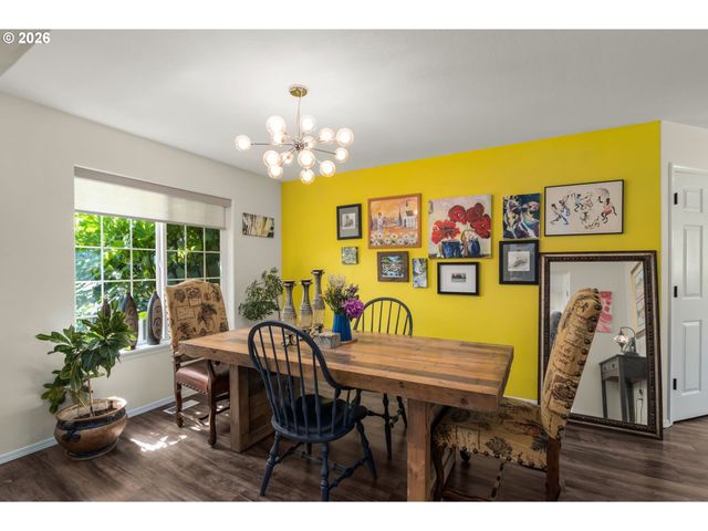 14707 Sw BROOKE Ct, Sherwood, OR 97140