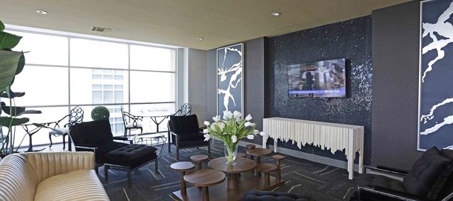 8110 Park Lane 438, Dallas, TX 75231