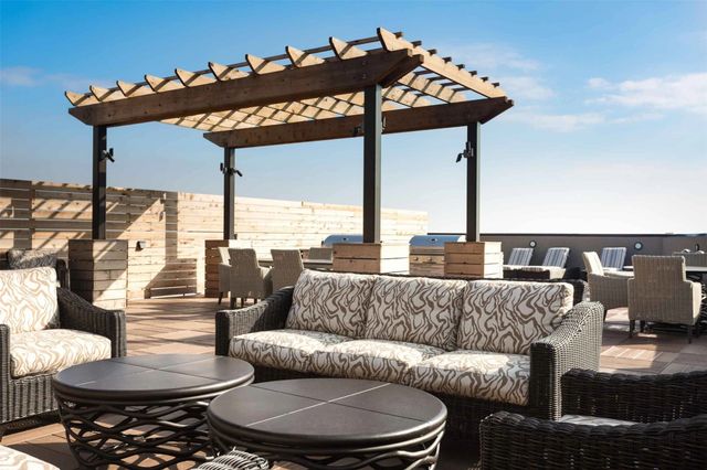 8110 Park Lane 438, Dallas, TX 75231