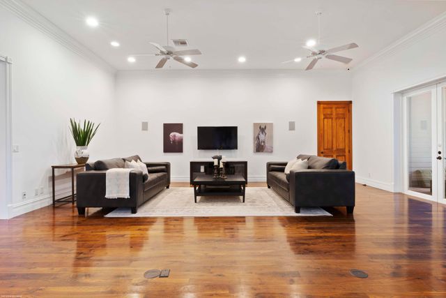 1321 Pelham Road SEASONAL, Wellington, FL 33414