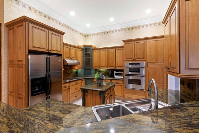 1321 Pelham Road SEASONAL, Wellington, FL 33414
