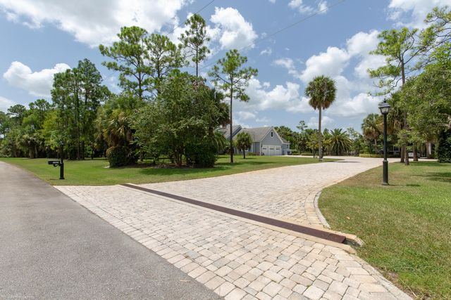 1321 Pelham Road SEASONAL, Wellington, FL 33414