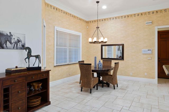 1321 Pelham Road SEASONAL, Wellington, FL 33414