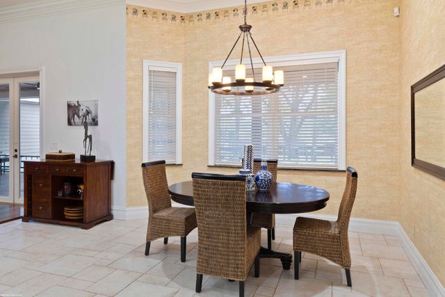 1321 Pelham Road SEASONAL, Wellington, FL 33414