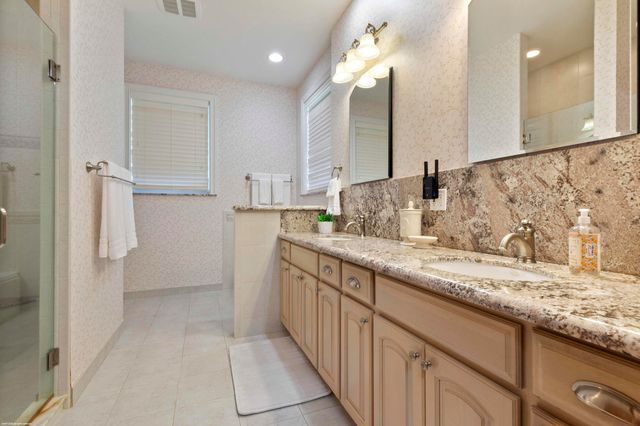 1321 Pelham Road SEASONAL, Wellington, FL 33414