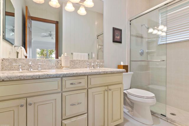 1321 Pelham Road SEASONAL, Wellington, FL 33414