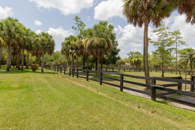 1321 Pelham Road SEASONAL, Wellington, FL 33414