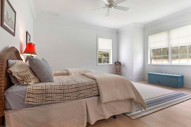 1321 Pelham Road SEASONAL, Wellington, FL 33414