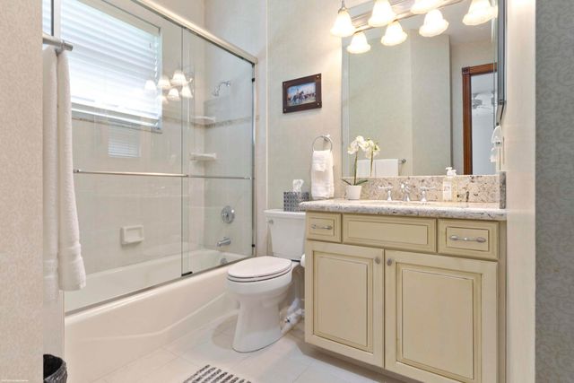 1321 Pelham Road SEASONAL, Wellington, FL 33414
