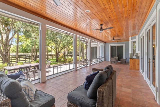 1321 Pelham Road SEASONAL, Wellington, FL 33414