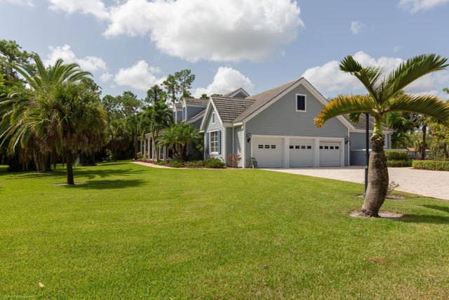 1321 Pelham Road SEASONAL, Wellington, FL 33414