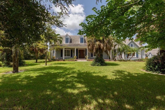 1321 Pelham Road SEASONAL, Wellington, FL 33414