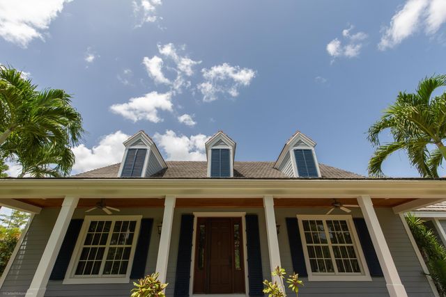 1321 Pelham Road SEASONAL, Wellington, FL 33414