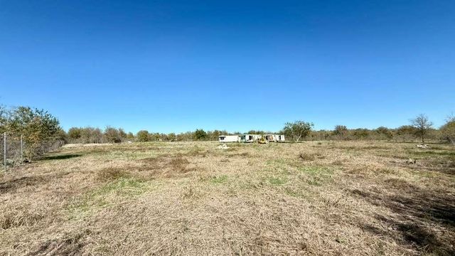 20744 Camino Real ST, Dale, TX 78616