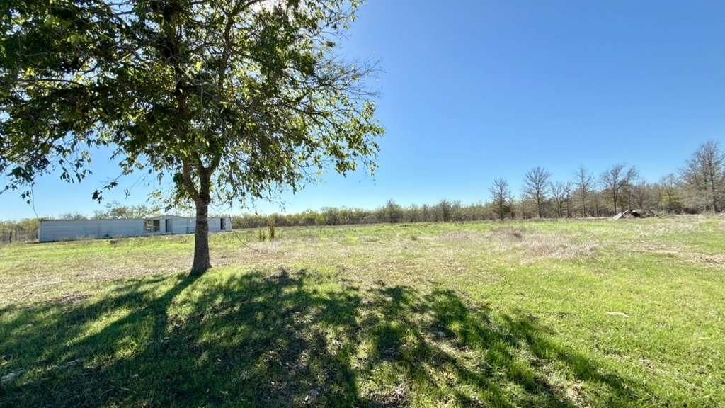 20744 Camino Real ST, Dale, TX 78616