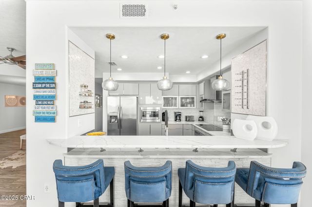 5004 Thomas Drive 401, Panama City, FL 32408