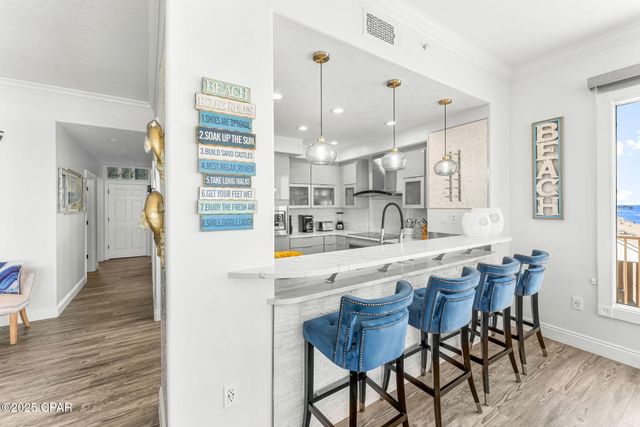 5004 Thomas Drive 401, Panama City, FL 32408