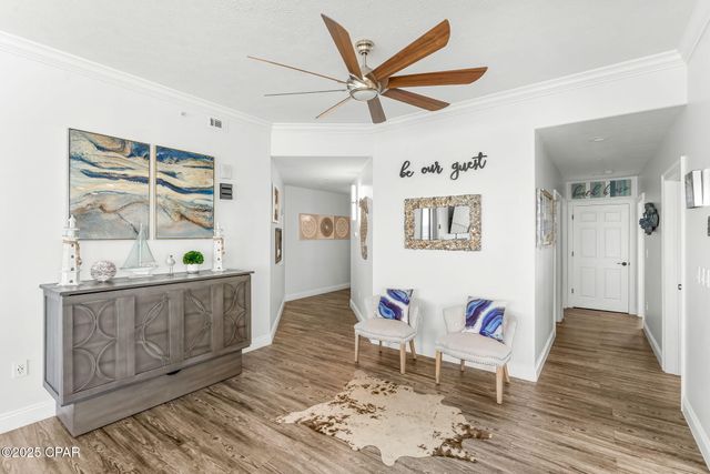 5004 Thomas Drive 401, Panama City, FL 32408