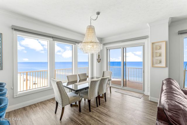 5004 Thomas Drive 401, Panama City, FL 32408