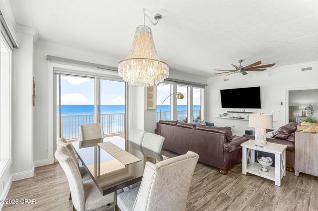 5004 Thomas Drive 401, Panama City, FL 32408