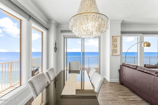 5004 Thomas Drive 401, Panama City, FL 32408