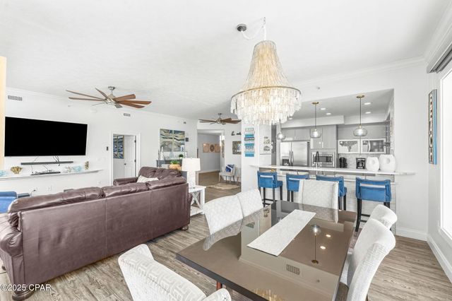 5004 Thomas Drive 401, Panama City, FL 32408