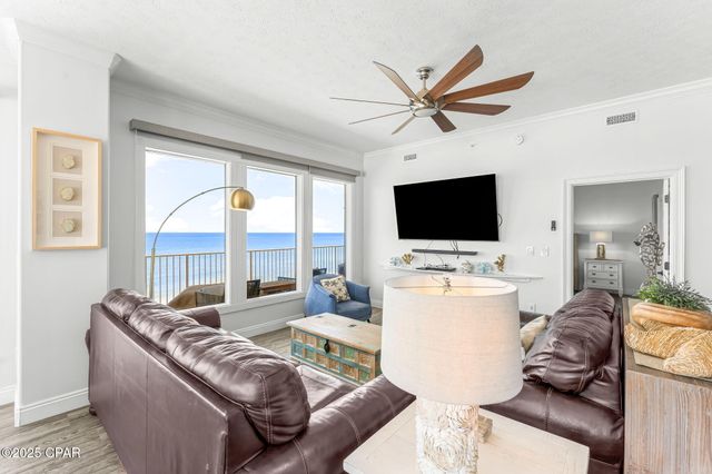 5004 Thomas Drive 401, Panama City, FL 32408