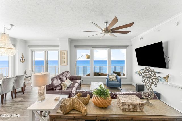 5004 Thomas Drive 401, Panama City, FL 32408