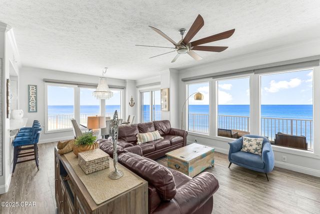 5004 Thomas Drive 401, Panama City, FL 32408