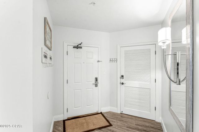 5004 Thomas Drive 401, Panama City, FL 32408