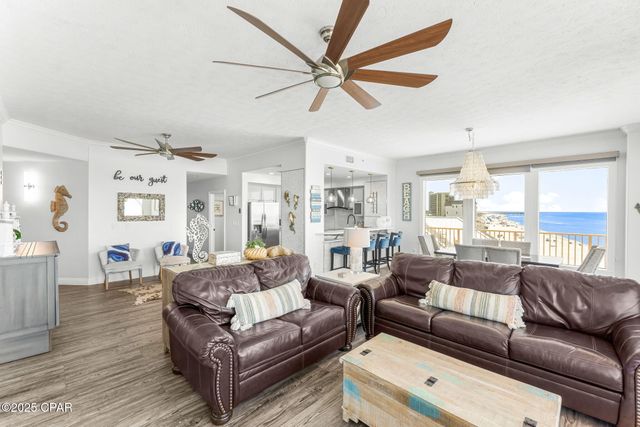 5004 Thomas Drive 401, Panama City, FL 32408