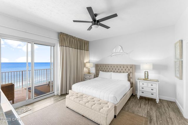 5004 Thomas Drive 401, Panama City, FL 32408