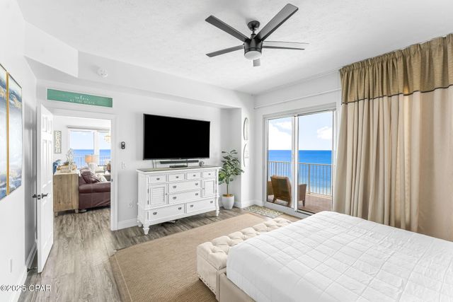 5004 Thomas Drive 401, Panama City, FL 32408