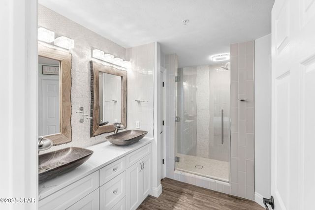 5004 Thomas Drive 401, Panama City, FL 32408