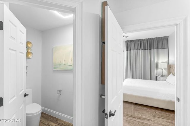 5004 Thomas Drive 401, Panama City, FL 32408