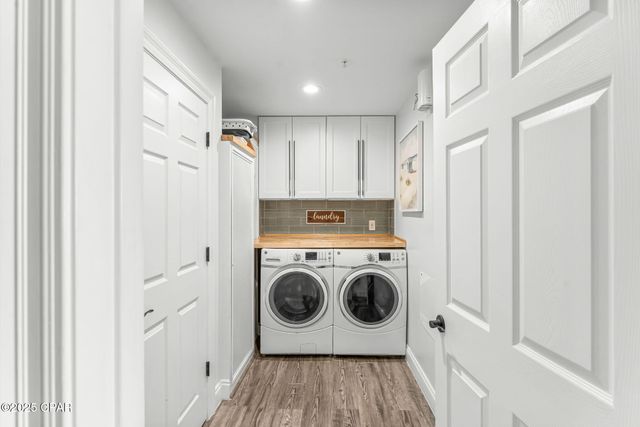 5004 Thomas Drive 401, Panama City, FL 32408