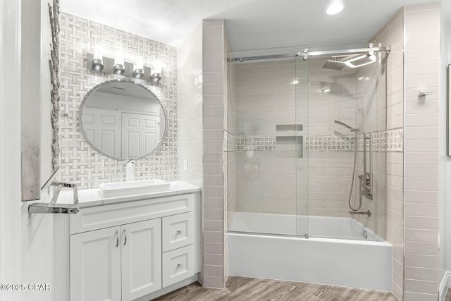 5004 Thomas Drive 401, Panama City, FL 32408