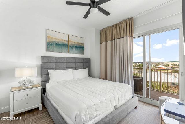 5004 Thomas Drive 401, Panama City, FL 32408