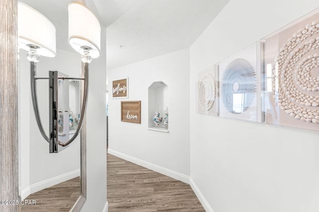 5004 Thomas Drive 401, Panama City, FL 32408