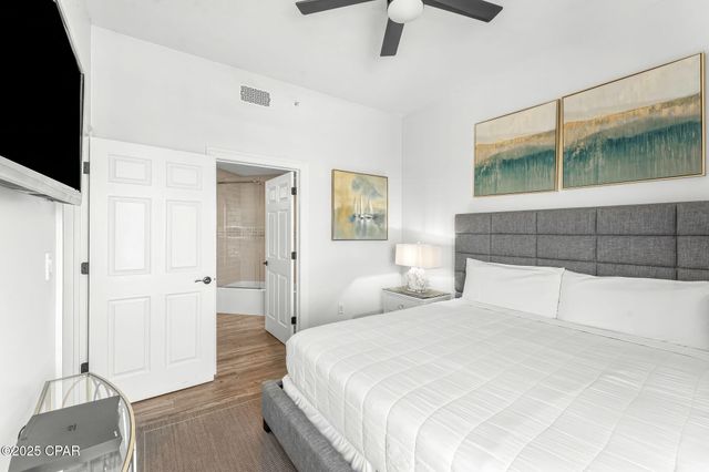 5004 Thomas Drive 401, Panama City, FL 32408